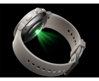 realme Watch S5 Rock Grey GPS AMOLED - 1524848 - zdjęcie 12
